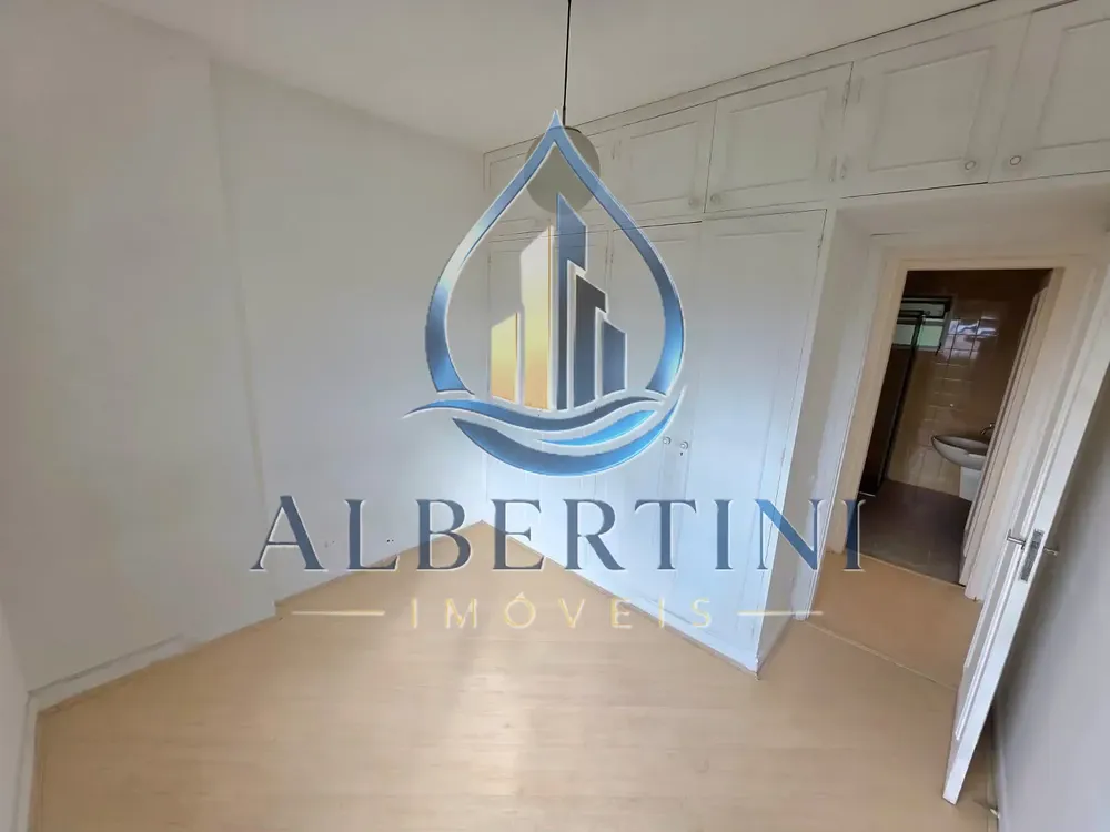 Apartamento, 2 quartos, 80 m² - Foto 5