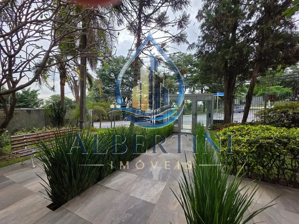 Apartamento, 2 quartos, 80 m² - Foto 4