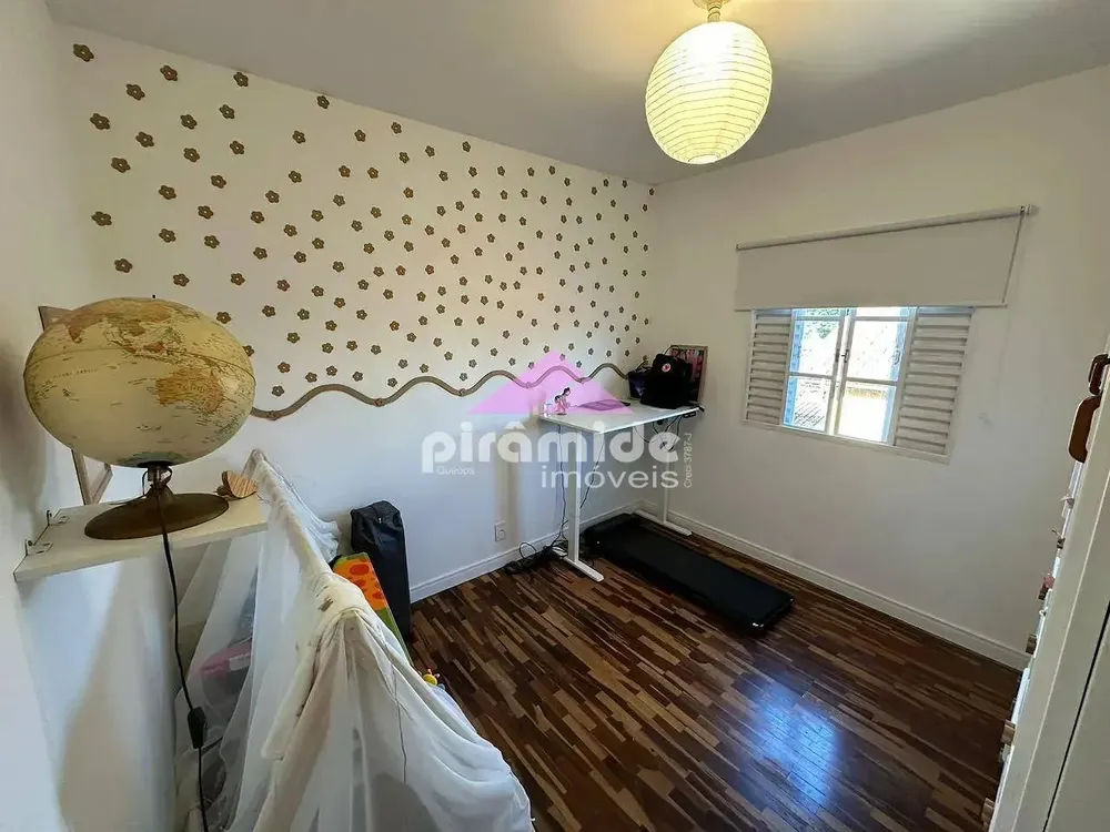Apartamento, 3 quartos, 70 m² - Foto 7
