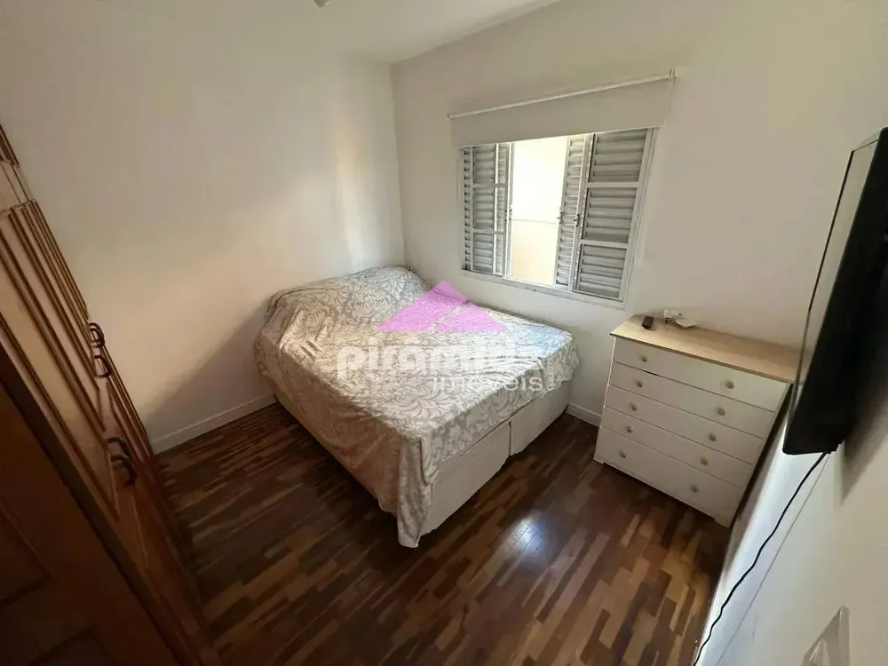 Apartamento, 3 quartos, 70 m² - Foto 6