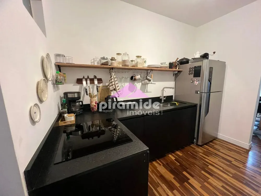 Apartamento, 3 quartos, 70 m² - Foto 5