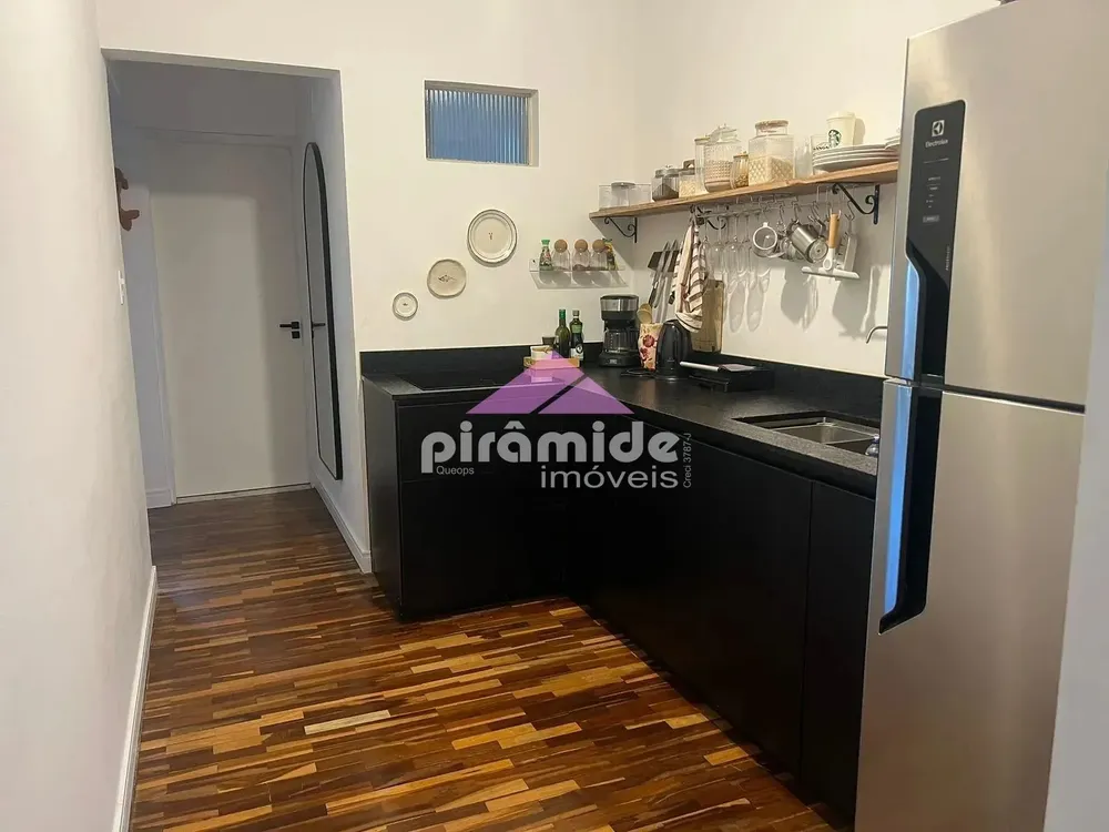 Apartamento, 3 quartos, 70 m² - Foto 4
