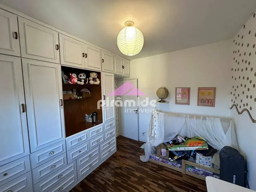 Apartamento, 3 quartos, 70 m² - Foto 8