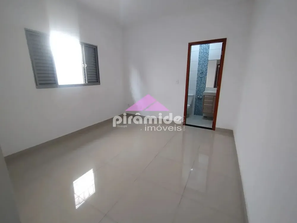 Casa, 3 quartos, 150 m² - Foto 6