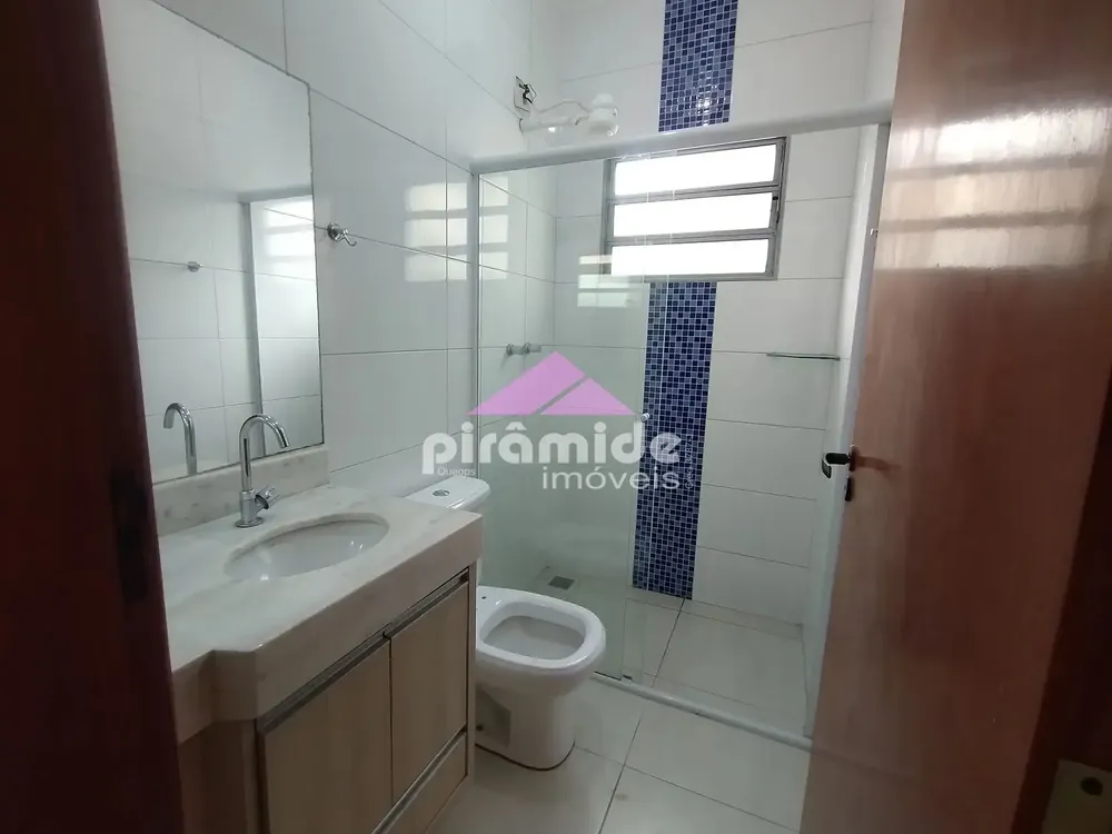 Casa, 3 quartos, 150 m² - Foto 5