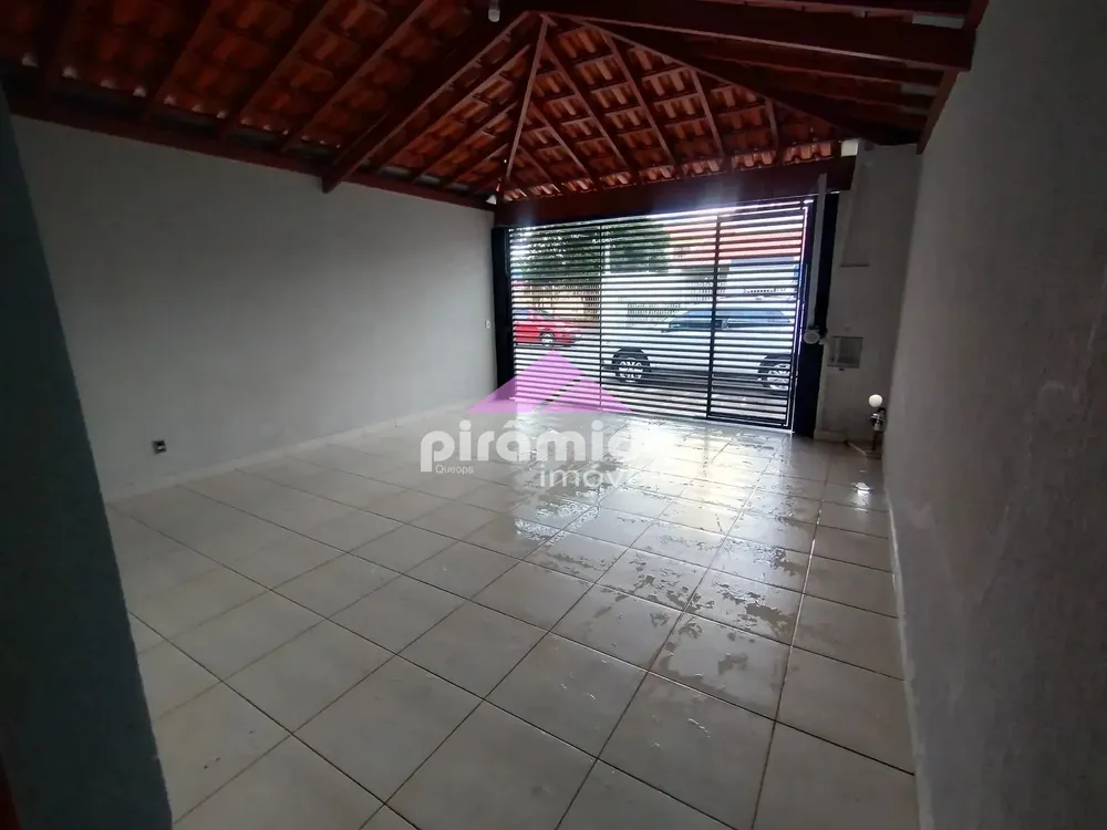 Casa, 3 quartos, 150 m² - Foto 1