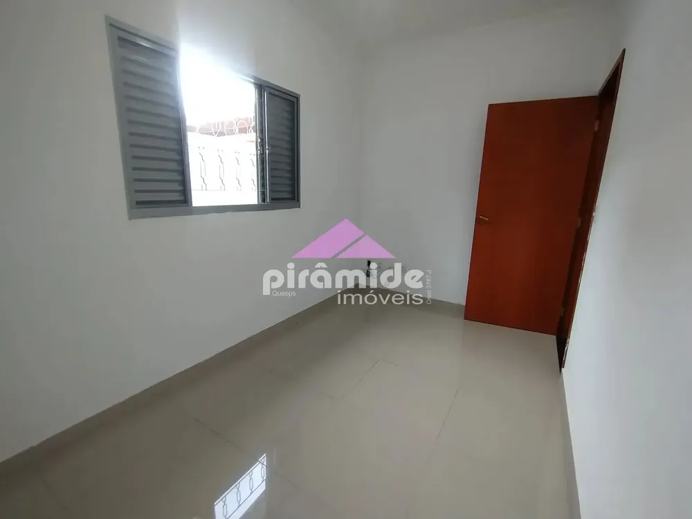 Casa, 3 quartos, 150 m² - Foto 7