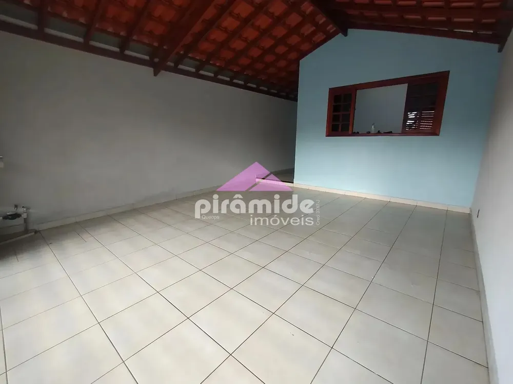 Casa, 3 quartos, 150 m² - Foto 2