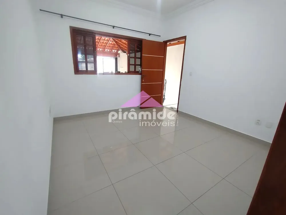 Casa, 3 quartos, 150 m² - Foto 4