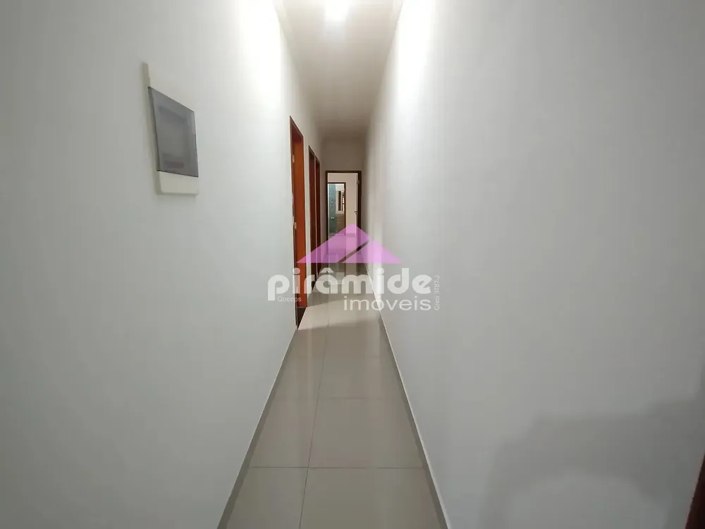 Casa, 3 quartos, 150 m² - Foto 8