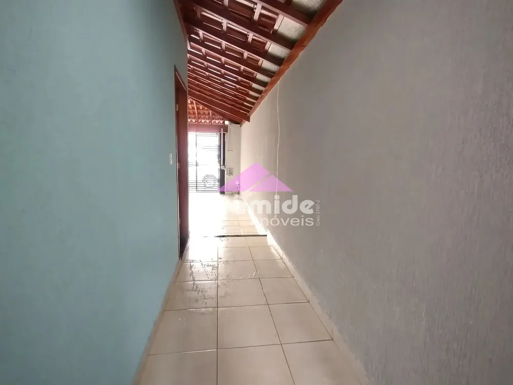 Casa, 3 quartos, 150 m² - Foto 3