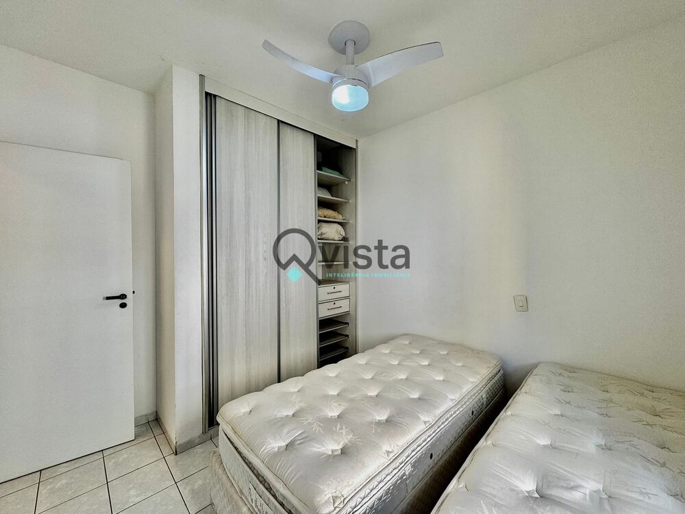 Apartamento, 2 quartos, 104 m² - Foto 1