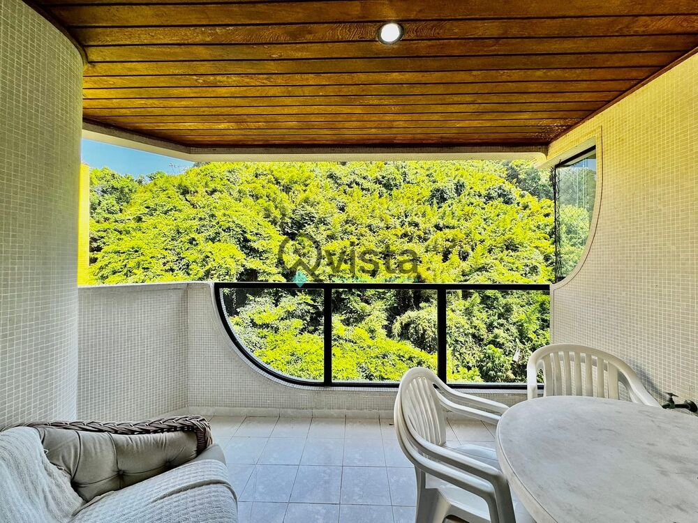 Apartamento, 2 quartos, 104 m² - Foto 3