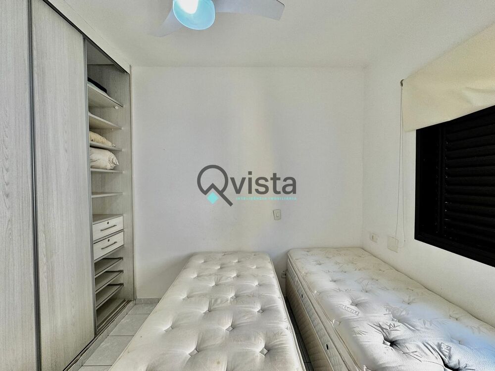 Apartamento, 2 quartos, 104 m² - Foto 4
