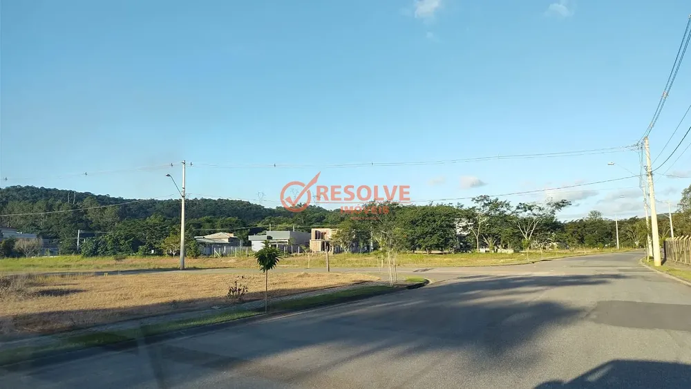 Terreno, 646 m² - Foto 4