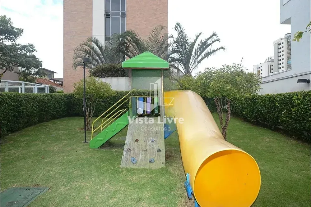 Apartamento, 2 quartos, 66 m² - Foto 4