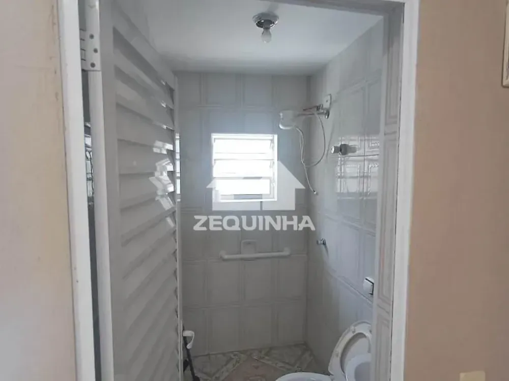 Casa, 2 quartos, 114 m² - Foto 4