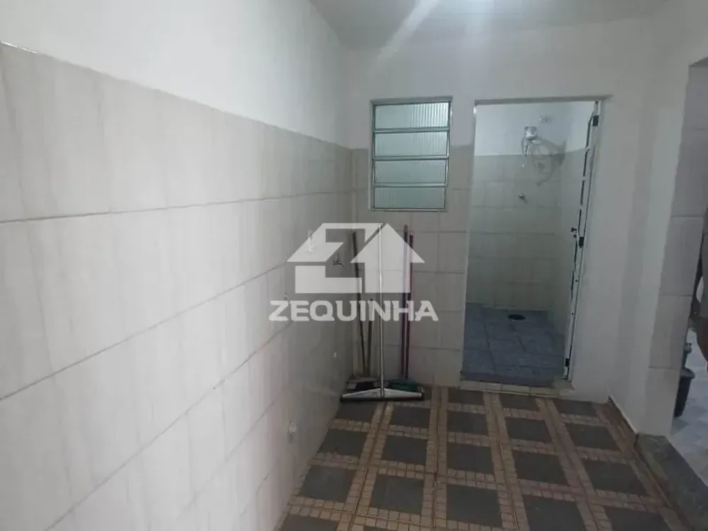 Casa, 2 quartos, 114 m² - Foto 6