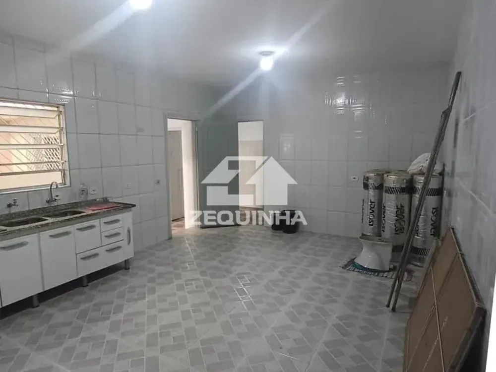Casa, 2 quartos, 114 m² - Foto 3