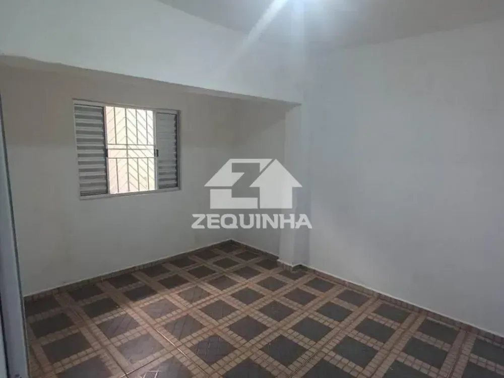 Casa, 2 quartos, 114 m² - Foto 7