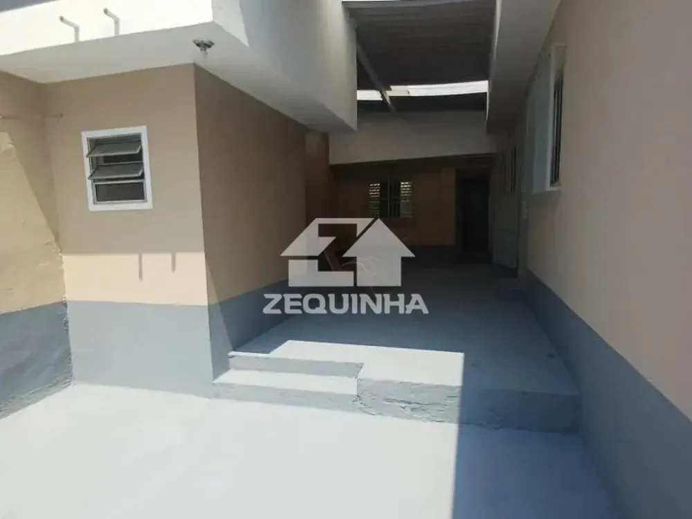 Casa, 2 quartos, 114 m² - Foto 1