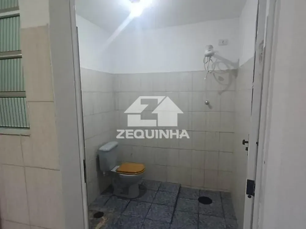 Casa, 2 quartos, 114 m² - Foto 5