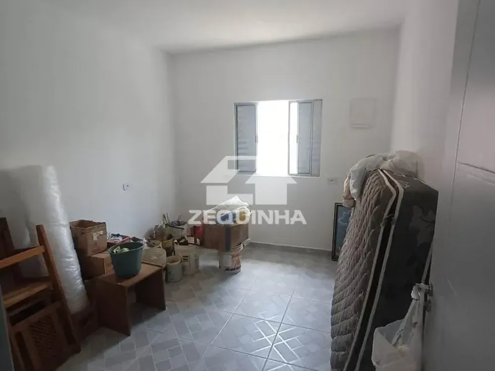 Casa, 2 quartos, 114 m² - Foto 8