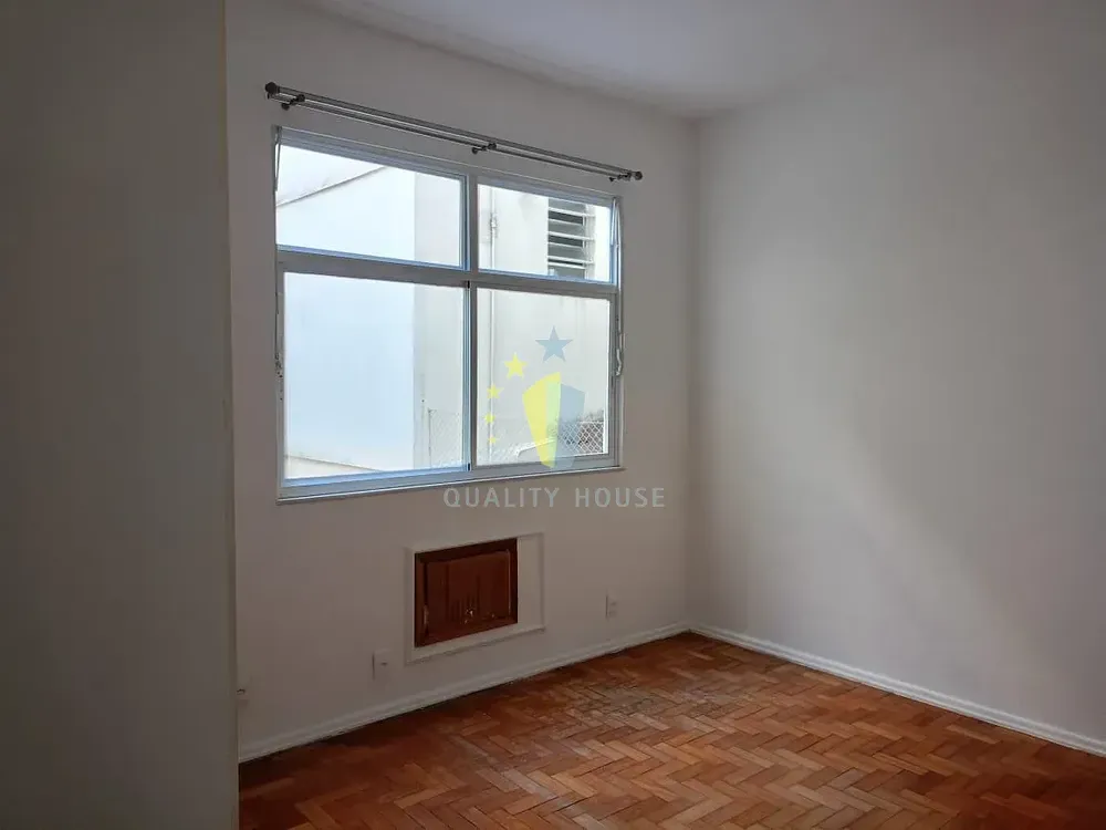 Apartamento, 2 quartos, 75 m² - Foto 6