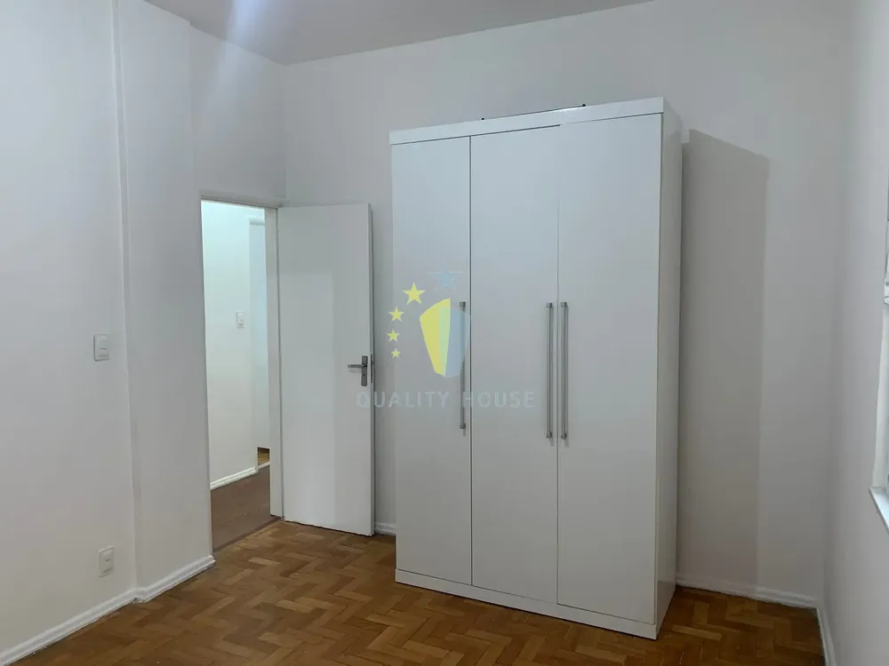Apartamento, 2 quartos, 75 m² - Foto 8