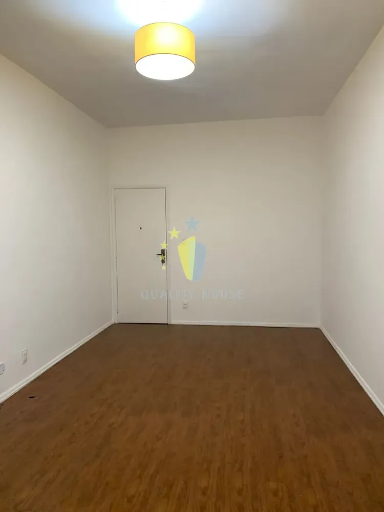 Apartamento, 2 quartos, 75 m² - Foto 4