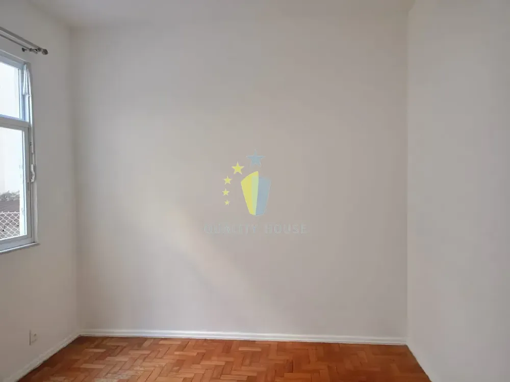 Apartamento, 2 quartos, 75 m² - Foto 7