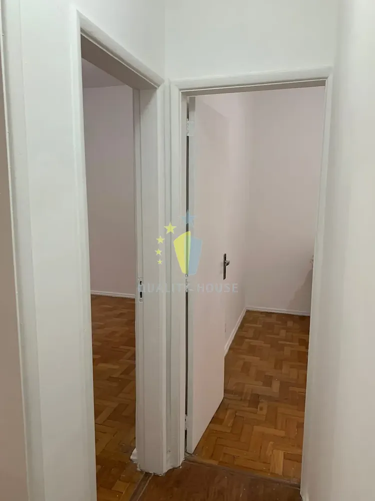 Apartamento, 2 quartos, 75 m² - Foto 5