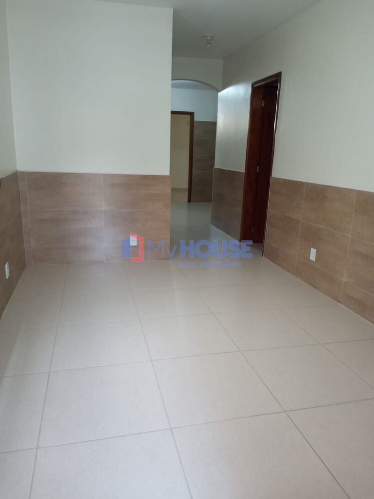 Casa à venda com 2 quartos, 164m² - Foto 17