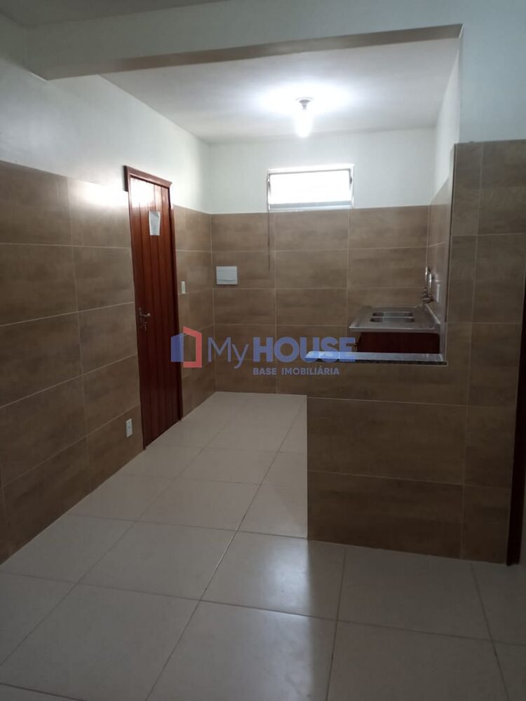Casa à venda com 2 quartos, 164m² - Foto 8
