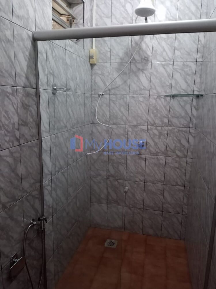Casa à venda com 2 quartos, 164m² - Foto 6