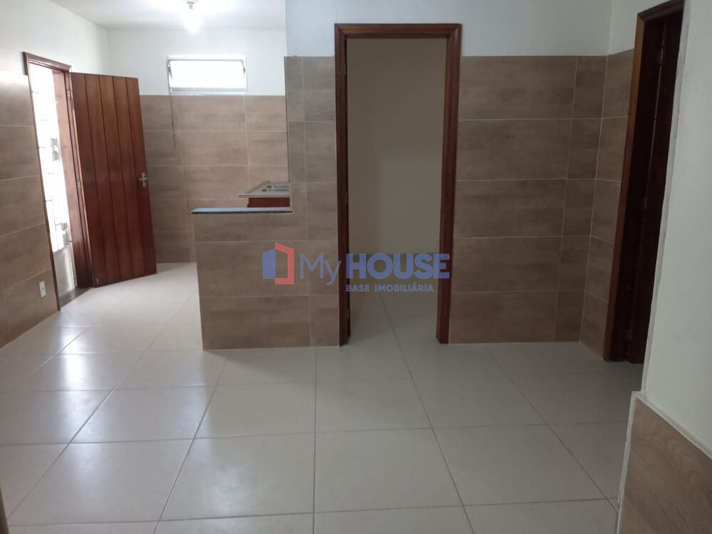 Casa à venda com 2 quartos, 164m² - Foto 19