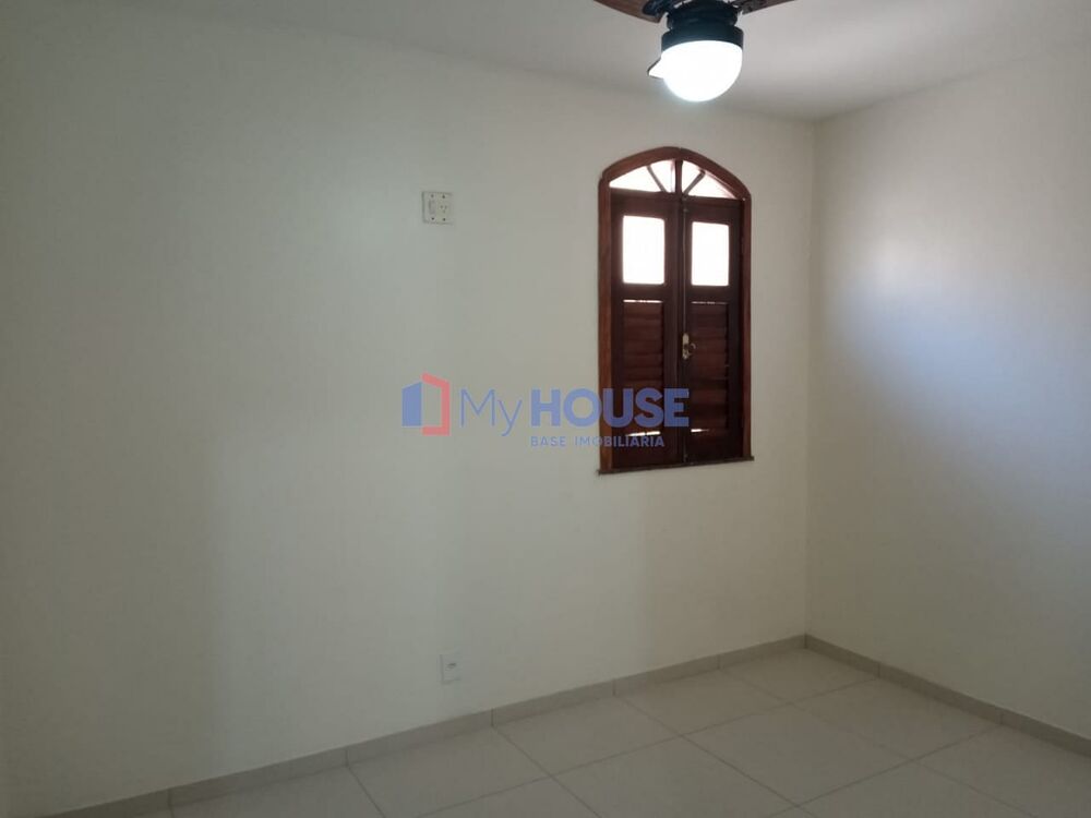 Casa à venda com 2 quartos, 164m² - Foto 9