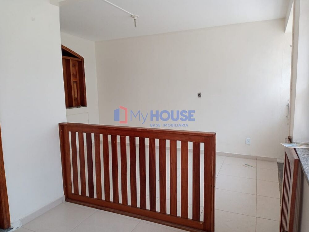 Casa à venda com 2 quartos, 164m² - Foto 13