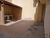 Casa, 2 quartos, 164 m² - Foto 21