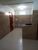Casa, 2 quartos, 164 m² - Foto 8