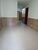 Casa, 2 quartos, 164 m² - Foto 16
