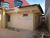 Casa, 2 quartos, 164 m² - Foto 4