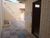 Casa, 2 quartos, 164 m² - Foto 11