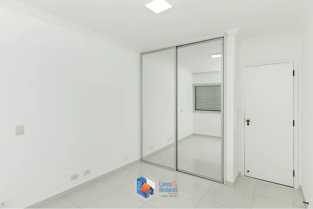 Apartamento, 3 quartos, 158 m² - Foto 7