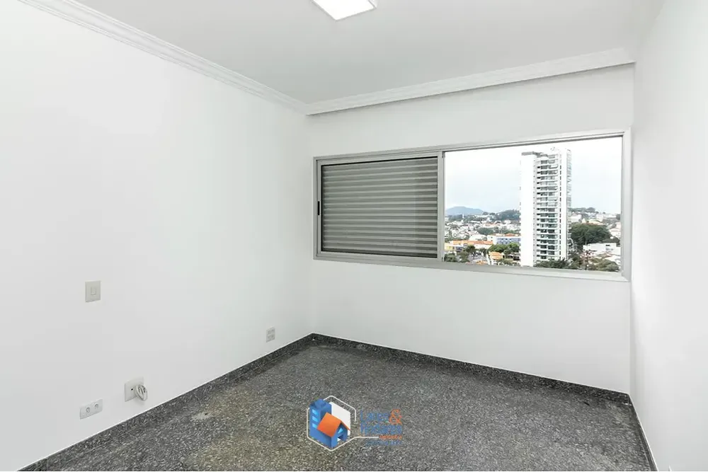 Apartamento, 3 quartos, 158 m² - Foto 2