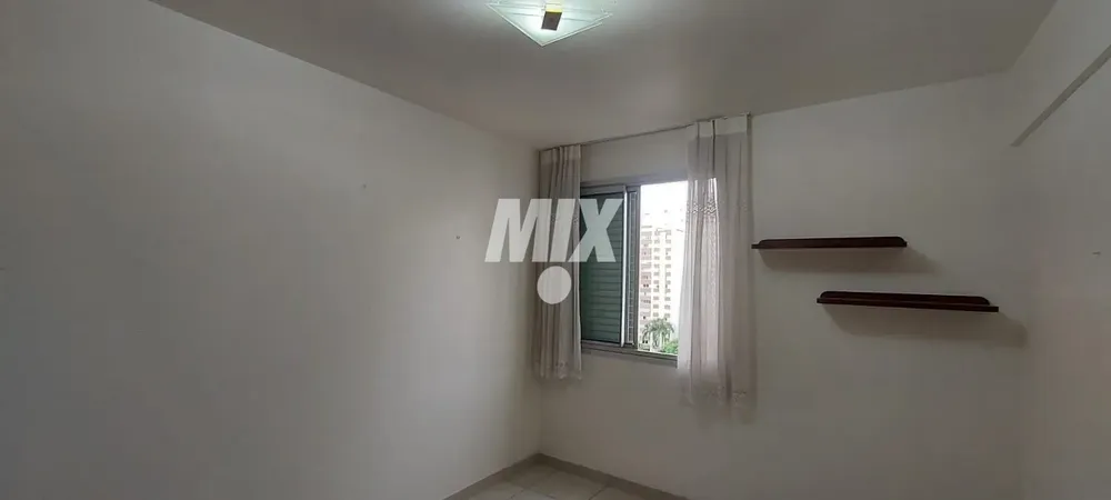 Apartamento, 2 quartos, 76 m² - Foto 3
