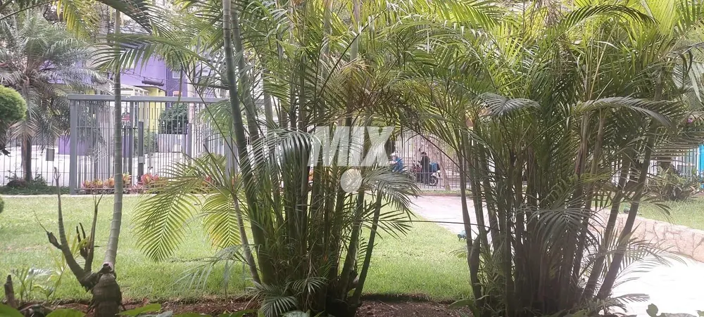 Apartamento, 2 quartos, 76 m² - Foto 6