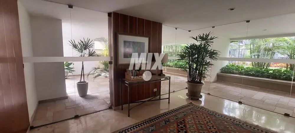 Apartamento, 2 quartos, 76 m² - Foto 8