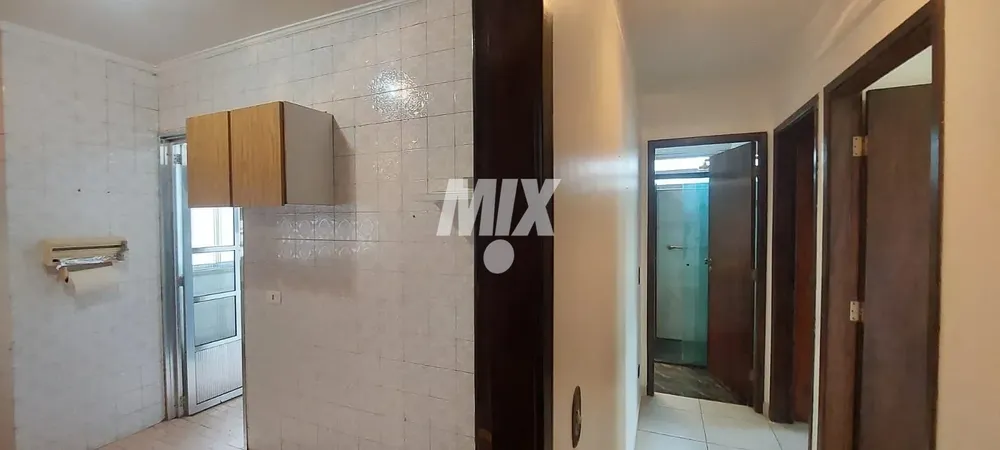 Apartamento, 2 quartos, 76 m² - Foto 5