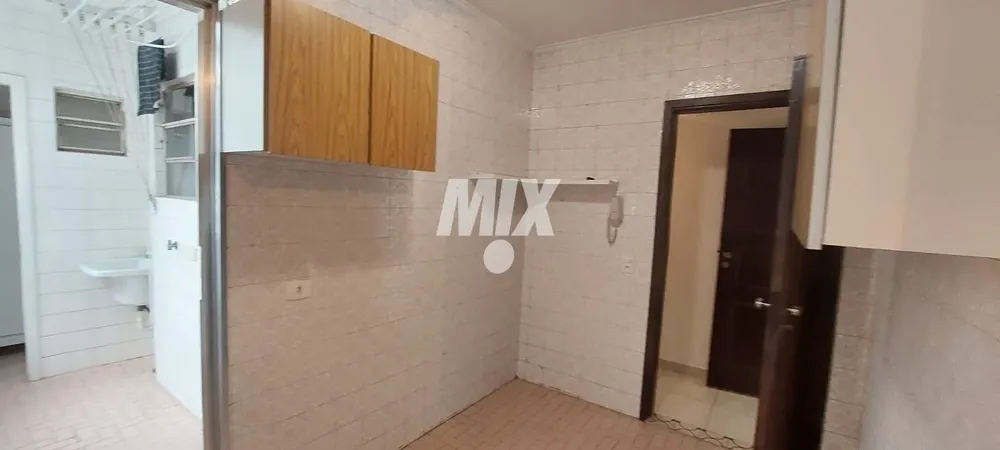 Apartamento, 2 quartos, 76 m² - Foto 7